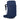 Osprey Kyte LT 65 - Trakkingrucksack 74 cm (serenity blue)