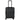 Echolac Celestra FA - 4-Rollen-Kabinentrolley 14" S 55 cm erw. USB (black) - Bild 4
