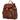 The Bridge Story Donna - Rucksack 31 cm (marrone) - Bild 2