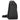 BOSS Lenah Saddle - Umhängetasche 22 cm (black) - Bild 3