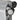 Echolac Forza - 4 Rollen - Kabinentrolley 55 cm erw. (grigio) - Bild 8