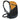 Osprey Hikelite 26 - Wanderrucksack 50 cm (tungsten-yellow) - Bild 2