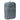 Thule Packing Cube - Packsack M 35.5 cm (pond gray) - Bild 2