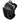 Samsonite Women's Guardit Classy - Rucksack 15.6'' 44 cm (black) - Bild 5