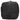Jost Vaxholm - Kulturbeutel 22 cm (black) - Bild 3