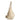 Joop Cestino Chiaro Aimee - Schultertasche 29 cm (offwhite) - Bild 3