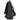 Joop Cerratano Kreon - Aktentasche 40 cm (black) - Bild 3