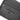 Strellson Dalston Myles Billfold - Geldbörse 7cc 12 cm (schwarz) - Bild 5