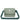 Vaude Coreway Messenger 6 - Umhängetasche 29.5 cm (agave)