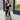 reisenthel loopshopper M / Shopper 40 cm (frame twist silver) - Bild 7