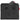 reisenthel Daily Shopper - Geschenkset 2 tlg. (glossy dots black) - Bild 3