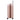 Delsey Paris Carrousel - 4-Rollen-Trolley Set 3tlg. (pink) - Bild 4