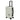 Eastpak selection Resist'r Case - 4-Rollen-Kabinentrolley S 55 cm (sand) - Bild 2