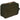 Brics X-Bag - Kulturbeutel 25 cm (olive) - Bild 5