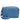 Liu Jo Halona - Umhängetasche M 20 cm (azure blue)