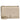 Aigner Diadora - Umhängetasche S 25.5 cm (macadamia white)