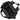 reisenthel travelling allrounder R - Rucksack 40 cm (glossy dots black) - Bild 3