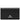Aigner IVY - Geldbörse 4cc 13 cm (black)