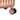 Heys Luxe - 4-Rollen-Trolley L 76 cm erw. (rose gold) - Bild 7