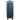Samsonite Attrix - 4-Rollen-Trolley L 75 cm (steel blue) - Bild 5