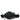 Chiemsee Jump N Fly - Umhängetasche 21 cm (lila) - Bild 5