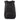 Dakine Campus Premium 28 - Rucksack 52 cm (black ripstop) - Bild 2