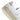 adidas Advantage Disrupt - Sneaker (ftwwht/carbon/wonalu, 44) - Bild 9