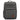 Picard Go Eco - Laptoptasche 28 cm (anthrazit)