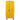 American Tourister Soundbox - 4-Rollen-Trolley 80 cm erw. (gelb) - Bild 4