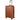 Travelite Dynamiic - 4-Rollen-Trolley L 76 cm erw. (kupfer) - Bild 2