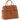 Brics Life - Beautycase 35 cm (camel) - Bild 2