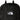 The North Face Hot Shot - Rucksack Mini (tnf black) - Bild 5