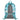 Step by Step KIGA Mini - Rucksack-Set 2tlg. (Teddy Carlo) - Bild 2