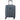 Delsey Paris Longitude - 4-Rollen-Kabinentrolley Slim 55 cm (anthrazit)