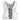 Cyclite Hydration Vest / 01 Set S/M - Trinkweste 150-180 cm 4.5 Liter (light grey)