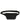 Strellson Alperton Mickel - Gürteltasche 20 cm (schwarz) - Bild 4