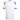 adidas Deutschland 26 - Heimtrikot (white, L) - Bild 2