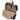 The Bridge Vespucci 14 - Rucksack 38 cm (black) - Bild 6