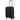 TITAN UPGRADE - 4-Rollen-Kabinentrolley S 55/23 cm mit Vortasche (nightshade black) - Bild 2