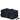 Travelite Bolonia - 2-Rollen-Kabinentrolley 53 cm (navy) - Bild 8