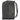 FREDsBRUDER FB Collection - Handytasche 20 cm (black) - Bild 4