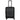 Echolac Celestra FA - 4-Rollen-Kabinentrolley 14" S 55 cm erw. USB (black)