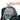 Coocazoo Porter - Schulrucksack 44 cm (Laser Lights) - Bild 7