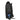 Doughnut Paratrooper 30 - Rucksack 67 cm (schwarz) - Bild 3