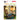 Step by Step HAPPY Charms - Anhänger (Dino) - Bild 3