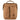 Fjällräven Haulpack No. 1 - Rucksack 39 cm (khaki dust)