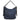 Mandarina Duck Hunter - Schultertasche 35 cm (parisian night) - Bild 4