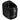 Samsonite World Adaptor Pro - Reiseadapter (black) - Bild 7