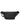 BOSS Catch 3.0 - Gürteltasche 20 cm (black)