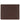 Camel Active Ocean - Geldbörse 7cc 12.5 cm (cognac) - Bild 3